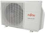 12K HP Condenser Unit 230 Volts 21 SEER Outdoor