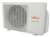12 MBH Mini Split Heat Pump Flexible Condenser Unit