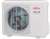 15K FM HP Condenser Unit 230 Volts