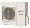 2 Ton Heat Pump Outdoor Condenser