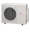 24K TRI Zone HP Condenser 230 Volts Outdoor