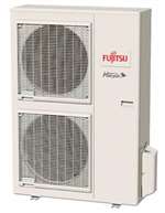 3.5 Ton Heat Pump Outdoor Condenser