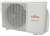 9K HP Condenser Unit 230 Volts 21 SEER Outdoor
