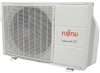9K HP Condenser Unit 230 Volts 21 SEER Outdoor