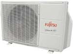 9K HP Condenser Unit 230 Volts 21 SEER Outdoor