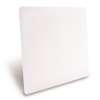 8 X 8 White ACC Panel