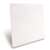 14 X 14 White ACC Panel