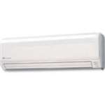 24 MBH Mini Split Heat Pump Flexible Air Handler Indoor