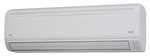 30 MBH Mini Split Heat Pump 16 SEER 230 Volts