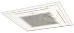 2 Ton Ceiling Cass Heat Pump Indoor Evaporative
