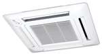 7K Compact Cassette MNT Heat Pump Flexible Air Handler
