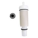 Flush Valve Cartridge Kit