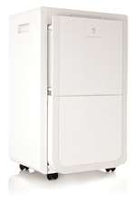 Dehumidifier 50 PT