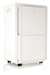 Dehumidifier 70 PT