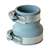 1-1/2 X 1-1/2 / 1-1/4 Drain Trap Connector