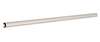 18 Towel Bar *colcir Satin Nickel
