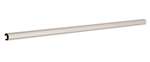 18 Towel Bar *colcir Satin Nickel