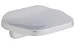 Soap Dish Futura