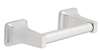 Paper Holder With CP Roller CP