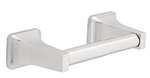 Paper Holder With CP Roller CP