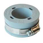 WM Hose Grip Connector