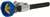 Lead Law Compliant Ultra Spray Valve With Squeeze Lever