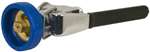 Lead Law Compliant Ultra Spray Valve With Squeeze Lever