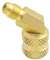 1/4 R-410a Access FTG