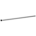2 FT Towel Bar *kinley Satin Nickel