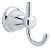 Double Robe Hook *kinley CP