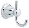 Double Robe Hook *kinley CP