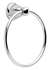 Towel Ring *kinley CP