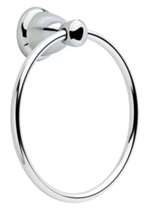 Towel Ring *kinley CP