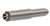 Toilet Paper Roller *kinley Satin Nickel