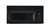 Black 1.5 Cubic Feet Over The Range Microwave
