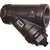 1 Cast Iron 250 # Thread 20 Mesh Wye Strainer