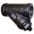 2 Cast Iron 250 # Thread 20 Mesh Wye Strainer