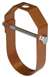 1 Epoxy Copper Adjustable Standard Clevis Hanger