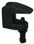 3/4 Black JR Universal Beam Clamp