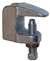 1/2 Zinc Plated JR Beam Clamp
