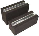 4X4X10-1/2 Pipe SUPP System For Roof
