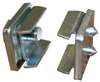 Plated Column Support PR For B22