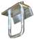 Bottom Mount Clamp ASSY A