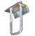 Channel Beam Clamp ASSY A B C & M