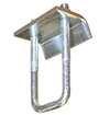 Channel Beam Clamp ASSY A B C & M