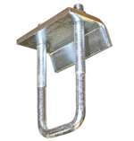 Channel Beam Clamp ASSY A B C & M