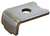 Plated Beam Clamp