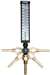 9 0-120 Adjustable Angle THRM