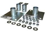 HD Adjustable Elevation Kit Type C