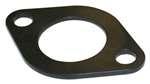 3/4 - 1-1/2 PIV NBR Flange Gasket